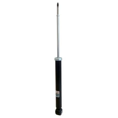 Amortecedor Pressurizado HG - HG 41268