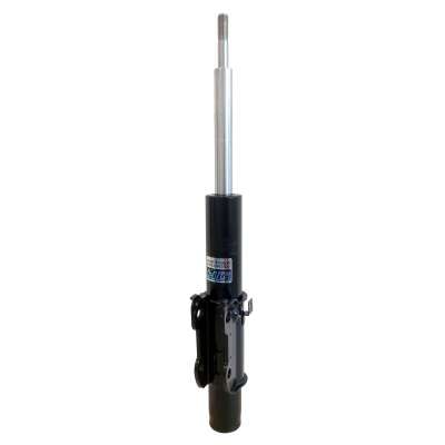 Amortecedor Pressurizado HG - HG 41279