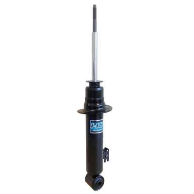 Amortecedor Pressurizado HG - HG 41284