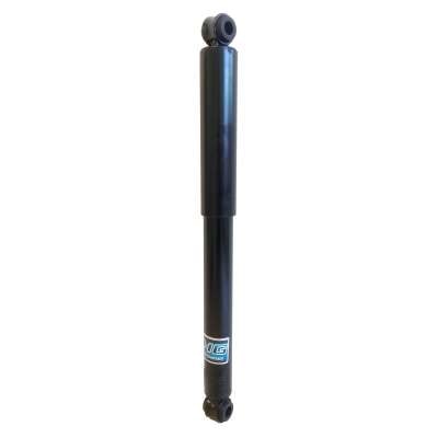 Amortecedor Pressurizado HG - HG 41285
