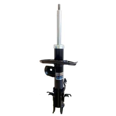 Amortecedor Pressurizado HG - HG 41213