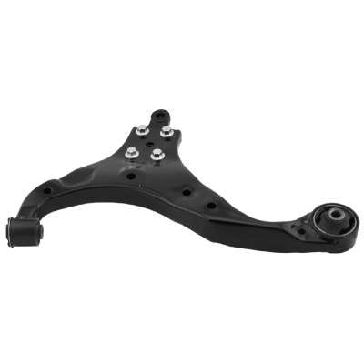 Control Arm - NBJ8001D