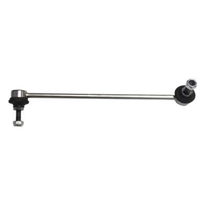 Stabilizer Link - N 93068