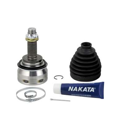 Junta Fixa - NJH55-K060