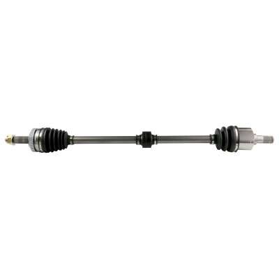CV half shaft - NJH22-500S