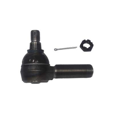 Tie Rod End Outer - N 789