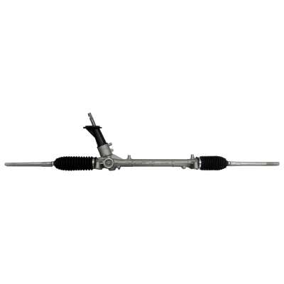 Mechanical Steering Box - NCDE 50101
