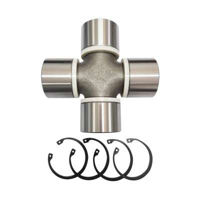 U Joint - NUJ65005