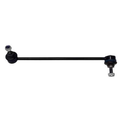 Stabilizer Link - N 99039