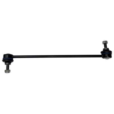 Stabilizer Link - N 99040