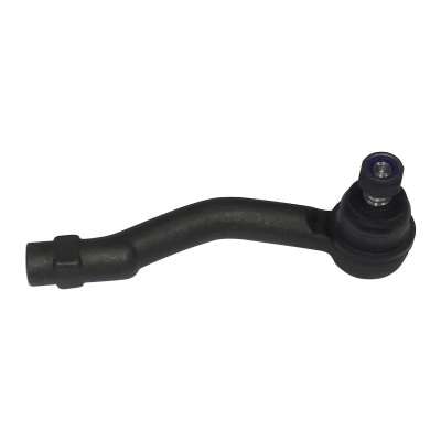 Tie Rod End Outer - N 99105