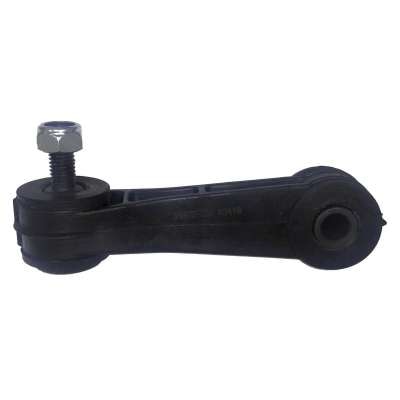 Stabilizer Link - N 99159