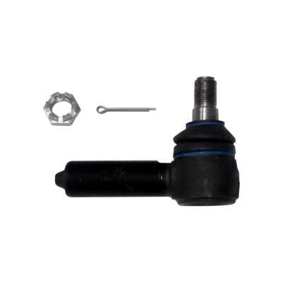 Tie Rod End Outer - N 524