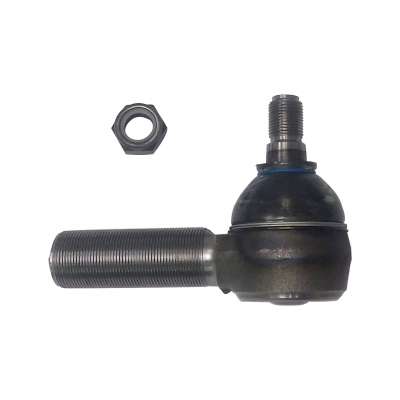 Tie Rod End Outer - N 528