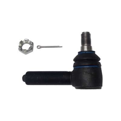 Tie Rod End Outer - N 538