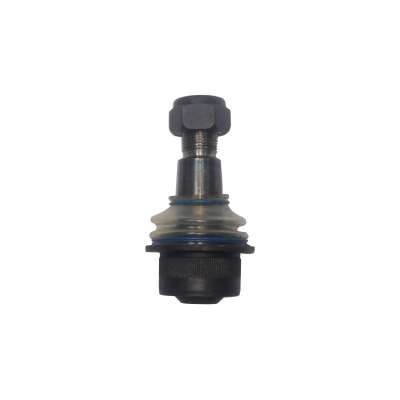 Ball joint - N 5169