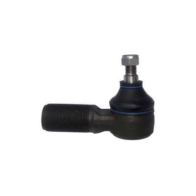 Tie Rod End Outer - N 8501