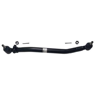 Side Tie Rod - N 9267
