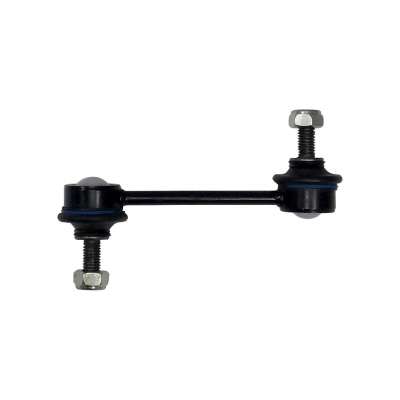 Stabilizer Link - N 92001
