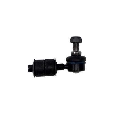 Stabilizer Link - N 93002