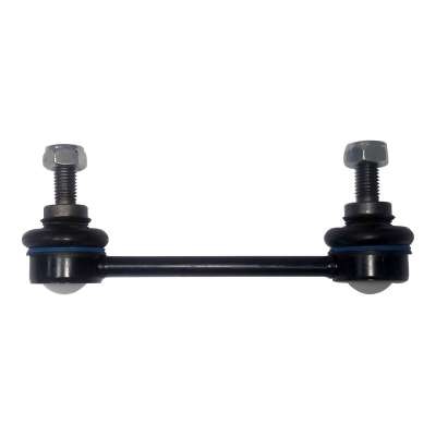 Stabilizer Link - N 96003