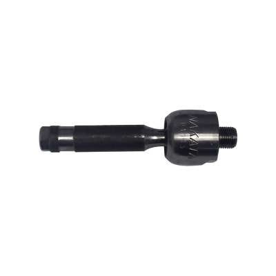 Terminal Axial - N 99010