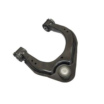 Control Arm - NBJ2023DP