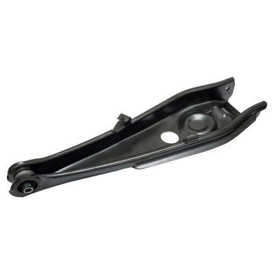 Control Arm - NBJ3023E