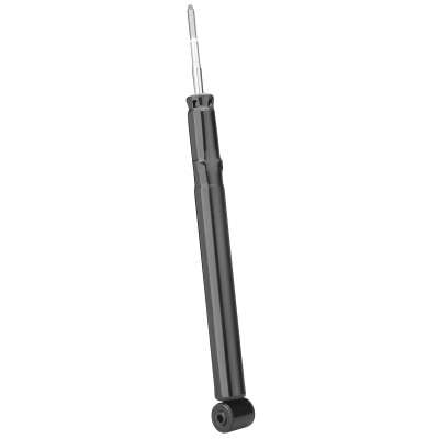 Amortecedor Convencional - AC 30790