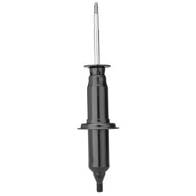 Amortecedor Convencional - AC 35123