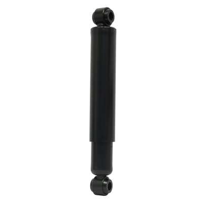 Hydraulic Shock Absorber - AC 45002