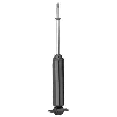 Amortecedor Convencional - AC 25013