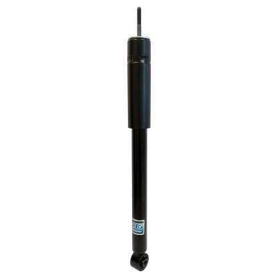 Amortecedor Pressurizado HG - HG 41020