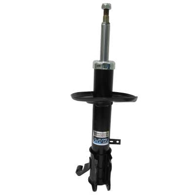 Amortecedor Pressurizado HG - HG 41100
