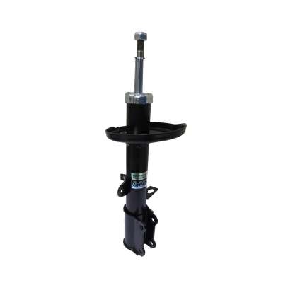 Amortecedor Pressurizado HG - HG 41101