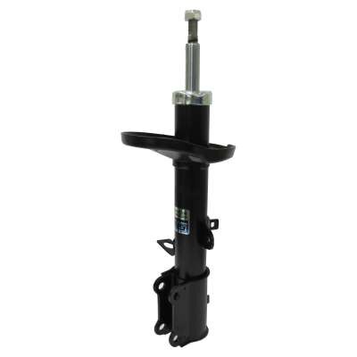 Amortecedor Pressurizado HG - HG 41102