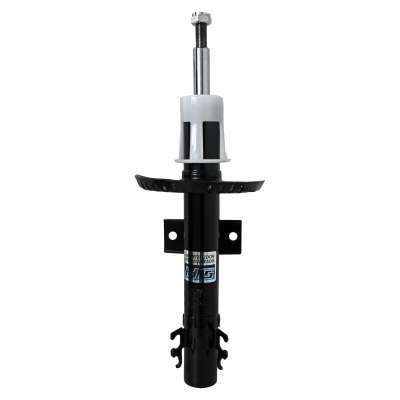 Amortecedor Pressurizado HG - HG 41265