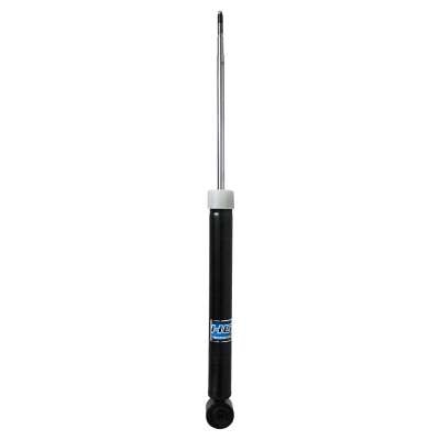 Amortecedor Pressurizado HG - HG 41266