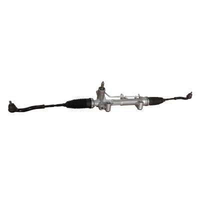 Hydraulic Steering Box - NCDH 10001