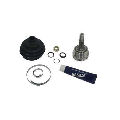 Fixed CV Joint - NJH25-129A