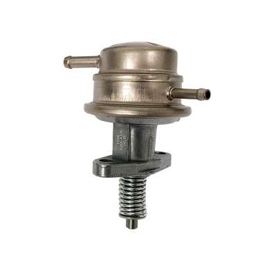 Bomba de Combustible - NKBC03141