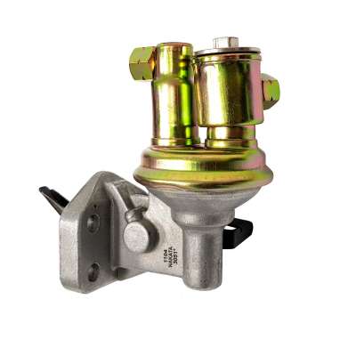 Bomba de Combustível - NKBC04200