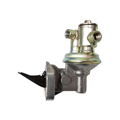 Fuel pump - NKBC04900