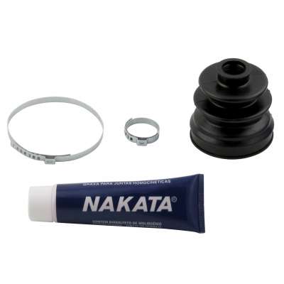CV Joint Repair Kit - NKJ234D