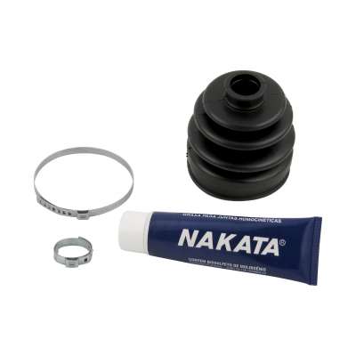 CV Joint Repair Kit - NKJ233D