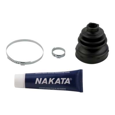 CV Joint Repair Kit - NKJ274D