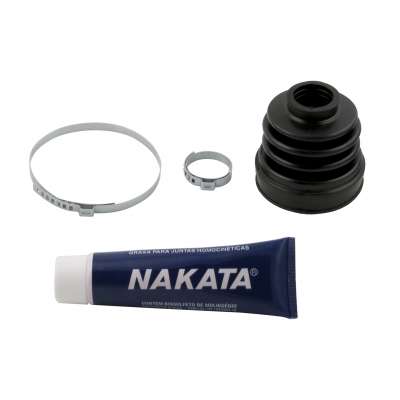 CV Joint Repair Kit - NKJ204D