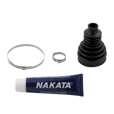 CV Joint Repair Kit - NKJ306D