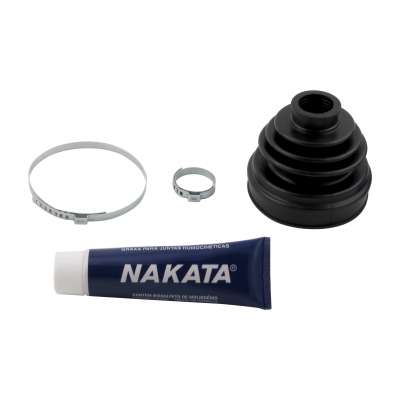 Kit de Reparo da Junta Homocinética - NKJ080D
