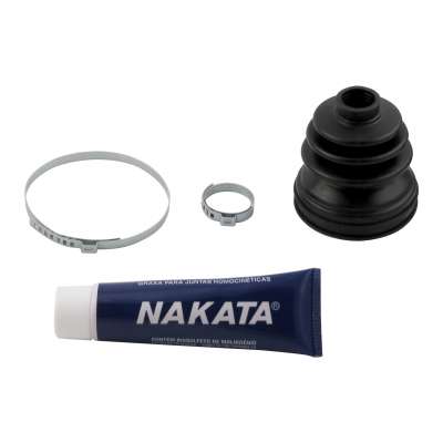 Kit de Reparo da Junta Homocinética - NKJ246D